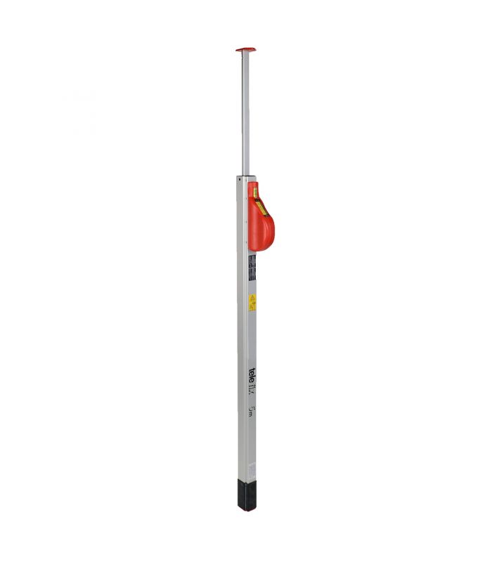 Metofix 545950 GOW Klebehaken