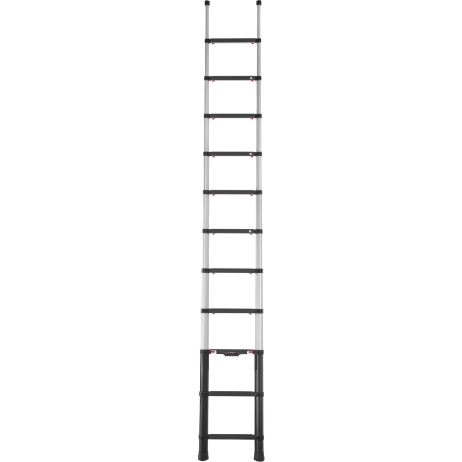 Telesteps 70735-521B Rettungsleine Militär 3,5m