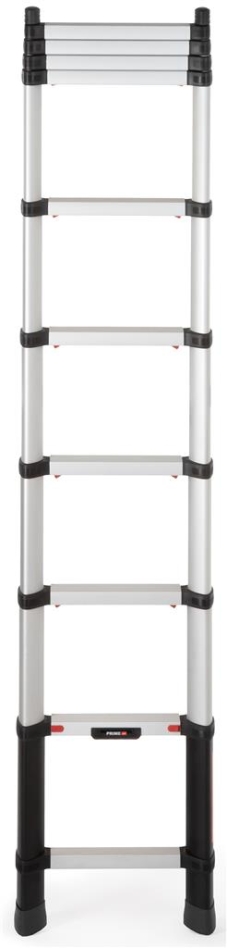 Telesteps 72230-581 Hauptleitung 3.0M 80mm