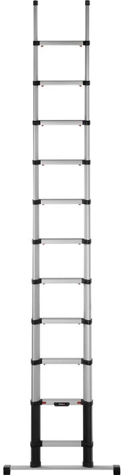 Telesteps 72235-681 Prime Line 3.5M Stabilisierungsstange 80mm