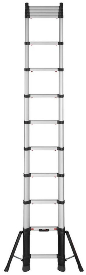 Telesteps 72241-781 Prime Line 4.1M Stabilisator 80mm