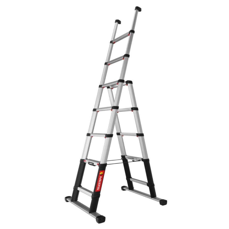 Telesteps 72423-681 Kombi-Leitung 2,3m