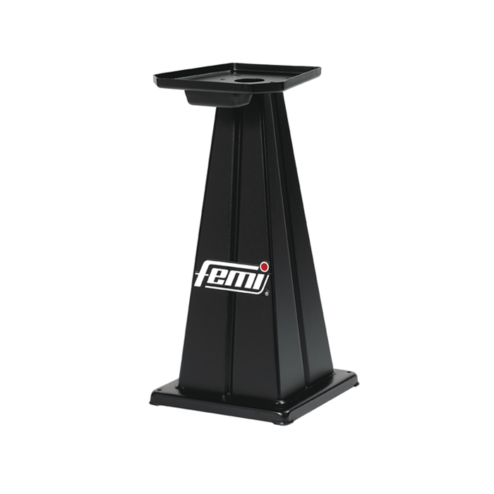 Femi 7133506 303 Stahlrahmen