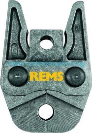 Rems 578370 R HE 32 Presszange für Rems Radialpressmaschinen (außer Mini)