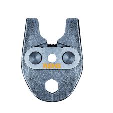 Rems 578348 TH 14 Presszange Mini