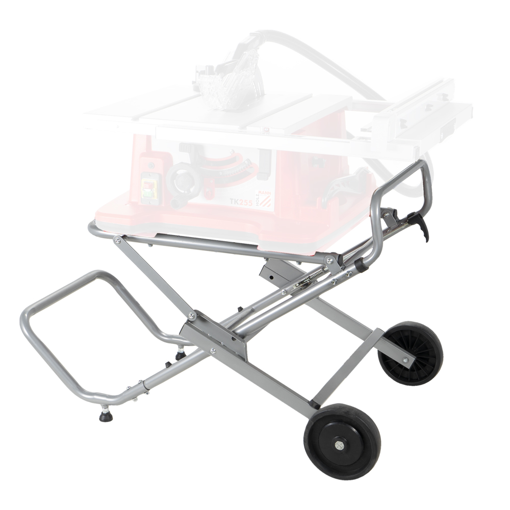 Holzmann TK255MS Untergestell für den TK255