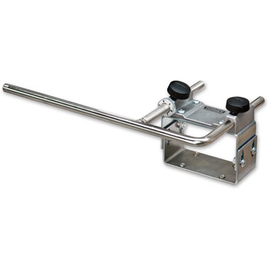 Tormek 27498 BGM-100 Montagesatz für Doppelschleifmaschinen