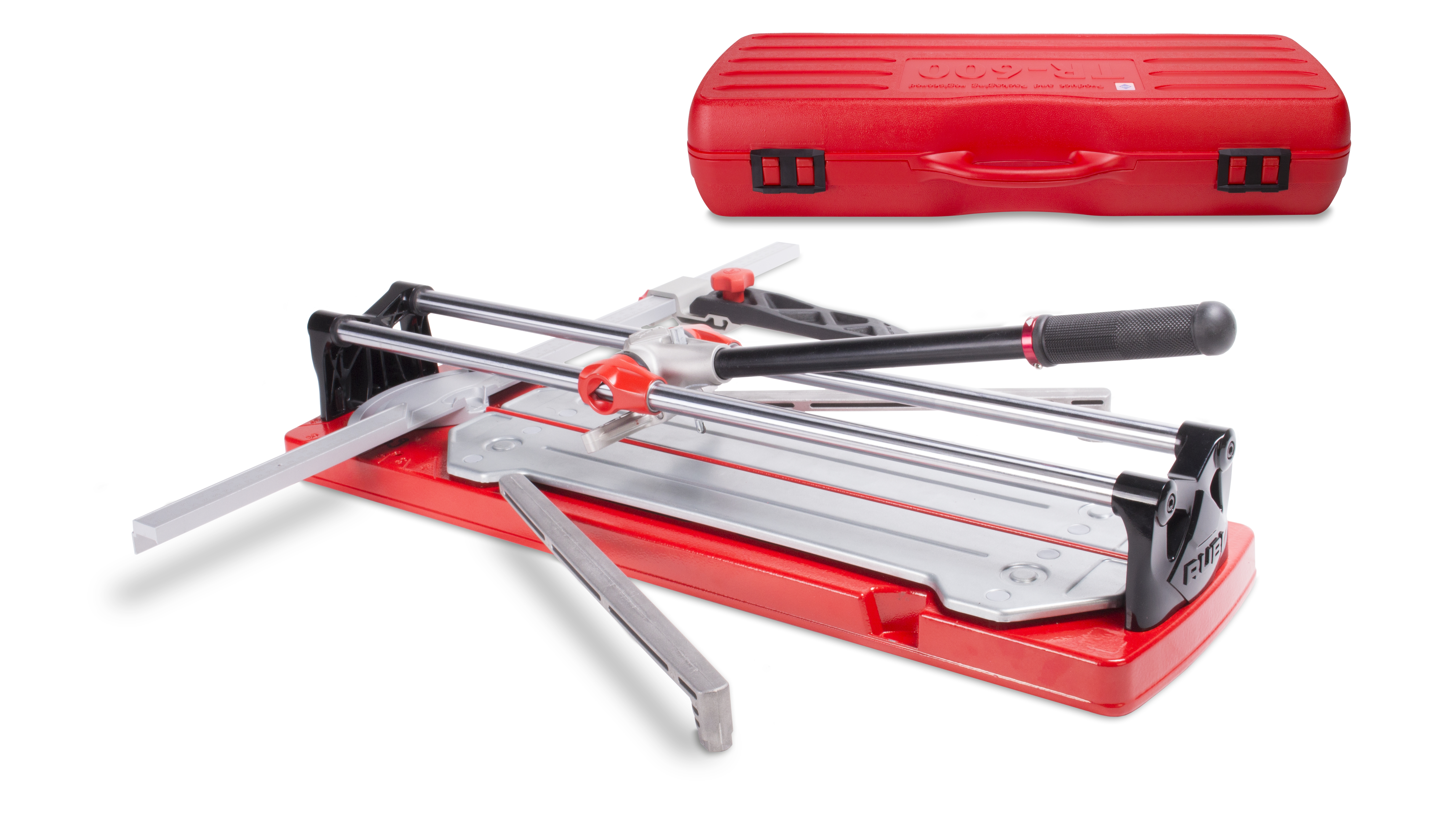Rubi 17905 TR-600 Magnet Fliesenschneider 600 mm