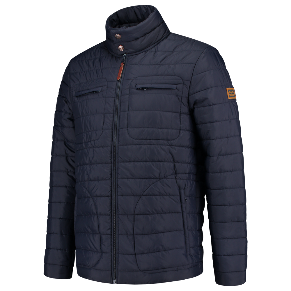 Tricorp 404004Ink 404004 Tintenfass Premium Nylon