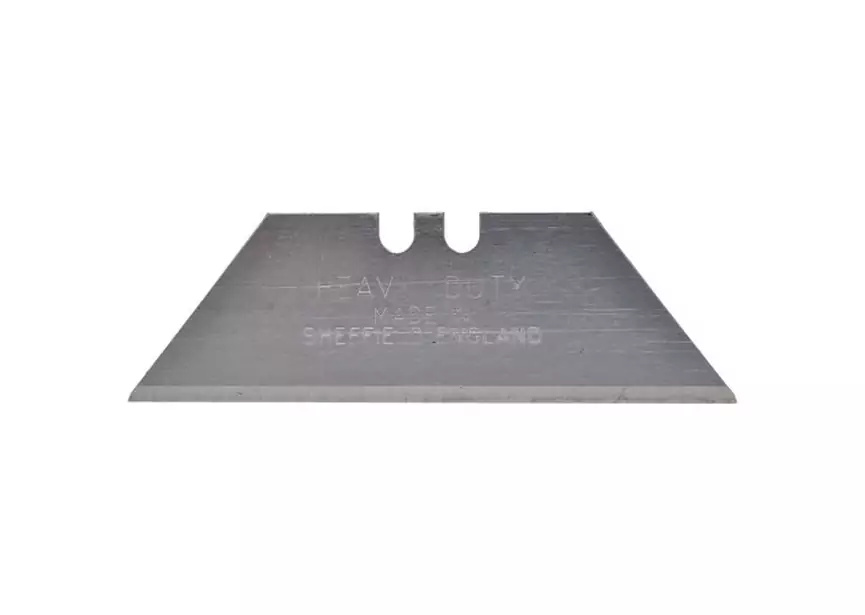 Trimalco 715005767 AXL0HMES Messerset für Universalmesserhalter
