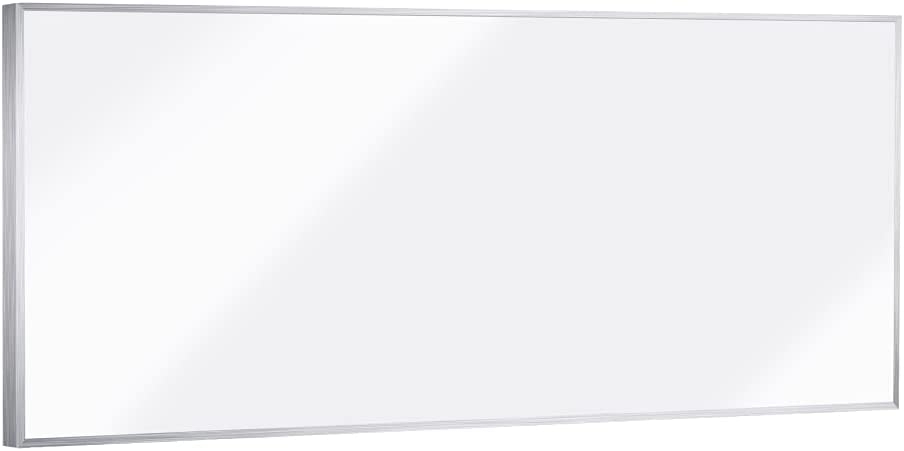 Trotec 1410003014 TIH 700 S Infrarot-Heizplatte / Infrarotheizung