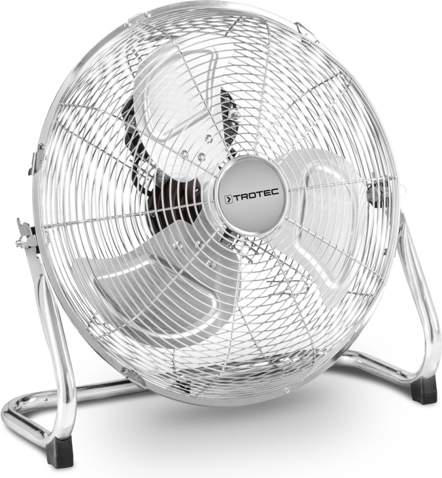 Trotec 1510006021 TVM 14 Bodenventilator