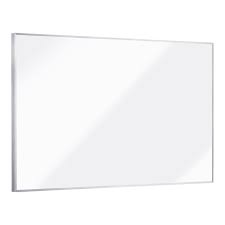 Trotec 1410003018 TIH 1100 S Infrarot-Heizplatte / Infrarotheizung