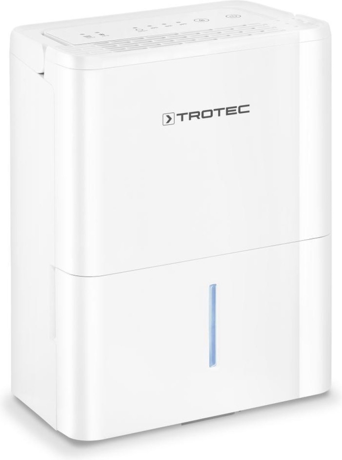 Trotec 1120000035 Luftentfeuchter TTK 32