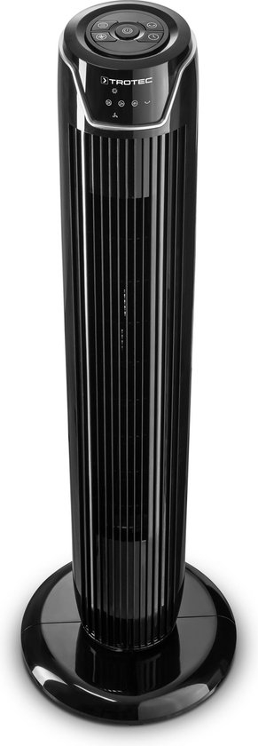 Trotec 1510005068 TVE 36 T Turmventilator