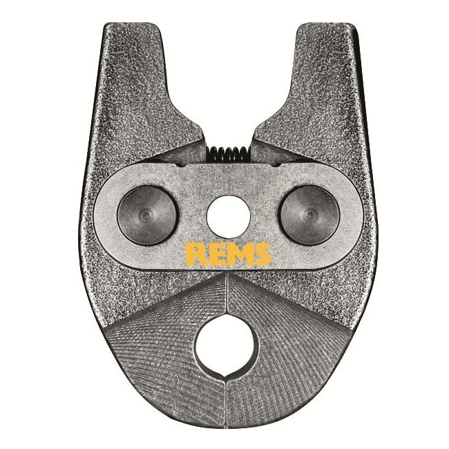 Rems 578378 HE 32 Presszange für Rems Radialpressmaschinen (außer Mini)