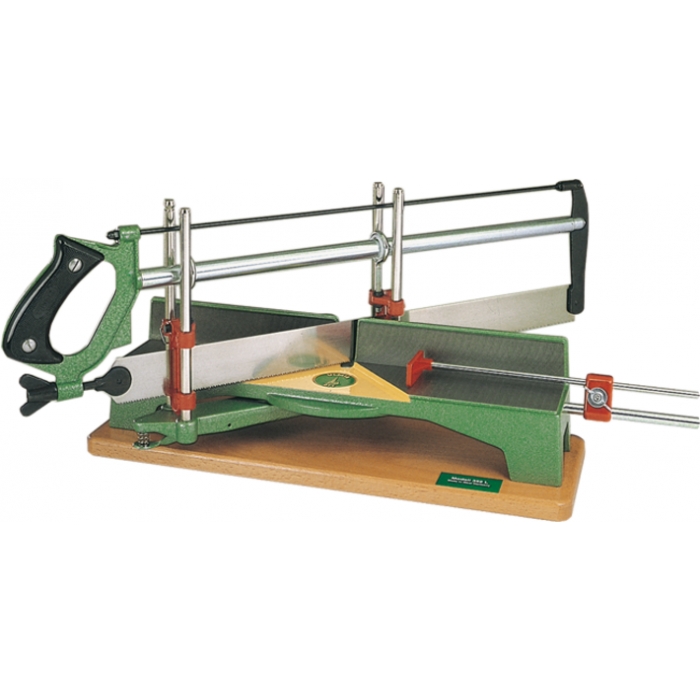 Ulmia 352L Gehrungssäge 550 mm