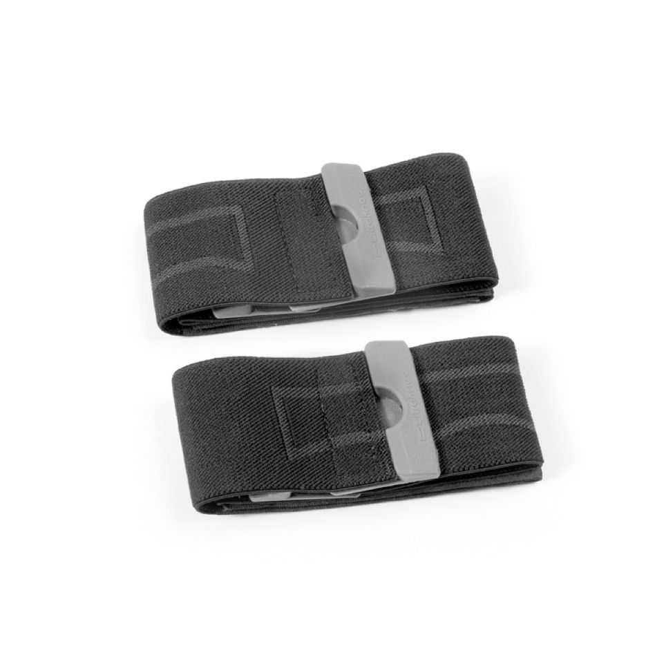 UltraKnee Hammock 2 EB Elastische Bänder