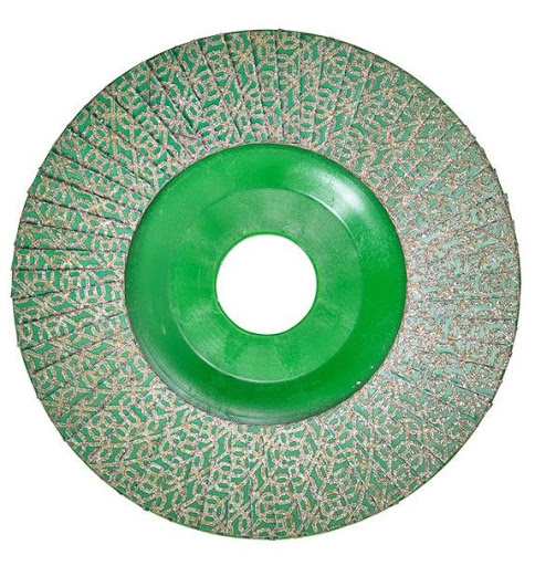 Raimondi RA274FDLAM06 Diamant-Laminatscheibe für Schlichtschnitte K60