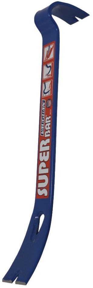 Vaughan 45001 B215 Brechstange 381 mm