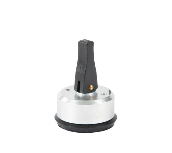 Veribor BO 650.11 Absauganlage