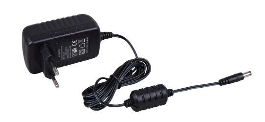 Vetec 55.106.95 Ladegerät LED Akku 230 Volt