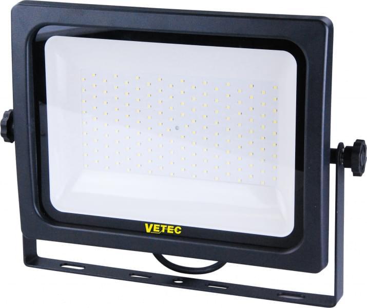 Vetec 55.108.151 55108151  Bouwlamp LED Comprimo 150 Watt