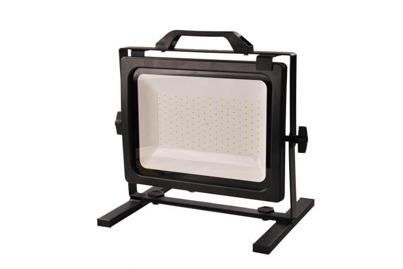 Vetec 55.108.155 Baustrahler LED Comprimo 150 Watt