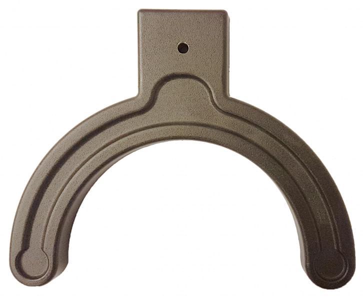 Vetec 55.902.08 Magnetfuß