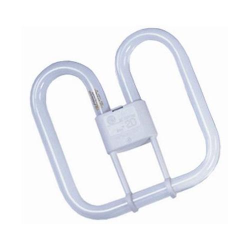 Vetec 69.900 Leuchtstofflampe 2D - 38W - 4pin - GR10q