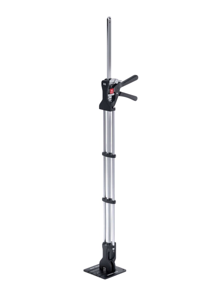Viking Arm 07-VA.0305 Lange Montagehilfe