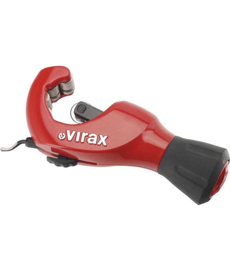 VIRAX 210443 Rohrabschneider Kupfer ZR 35 3-35 mm