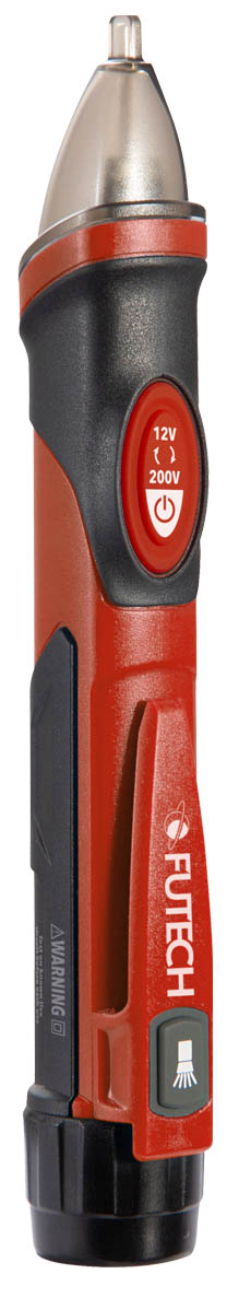 Futech 410.212 Voltpin 200-12 Spannungsprüfer