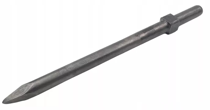 Wacker Neuson 5004001322 Spitzmeißel 280 mm (27x80 mm)