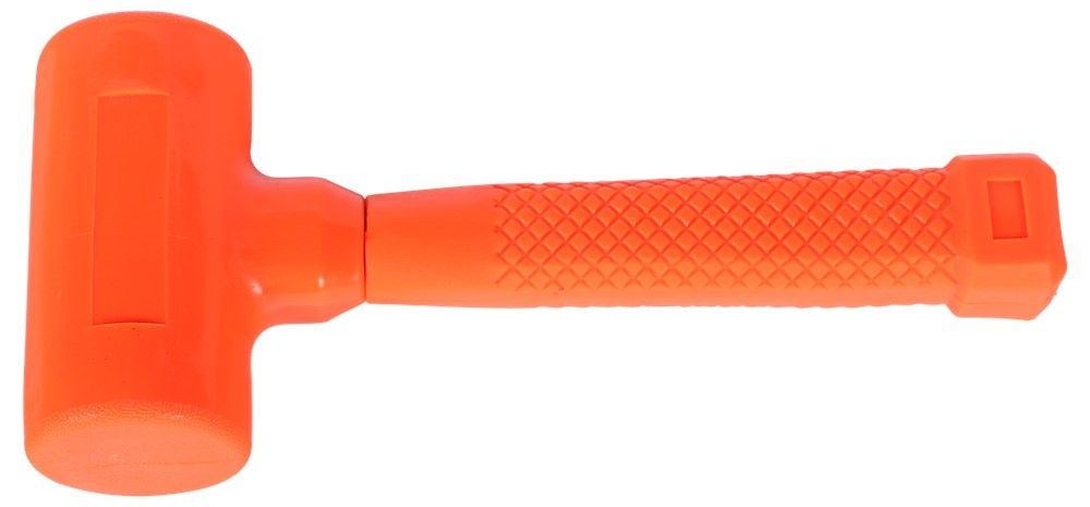 Wagner 2363625 Universal Extra Masking Kit