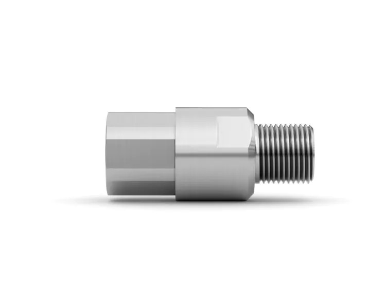 Wagner 2459770 ClearSpray Anti-Spuck-Ventil