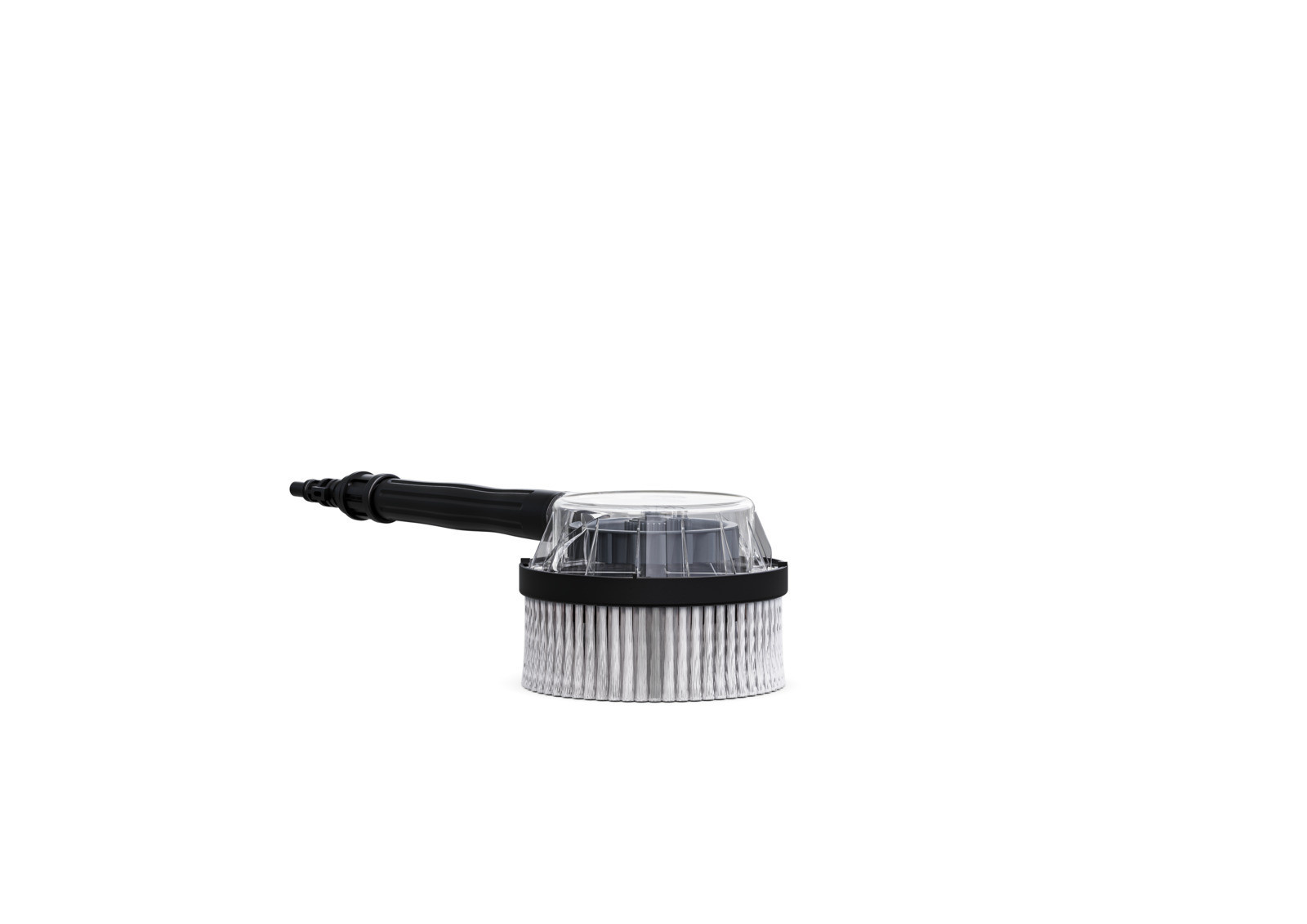 Wagner 2471739 Aquastorm Rotationsbürste
