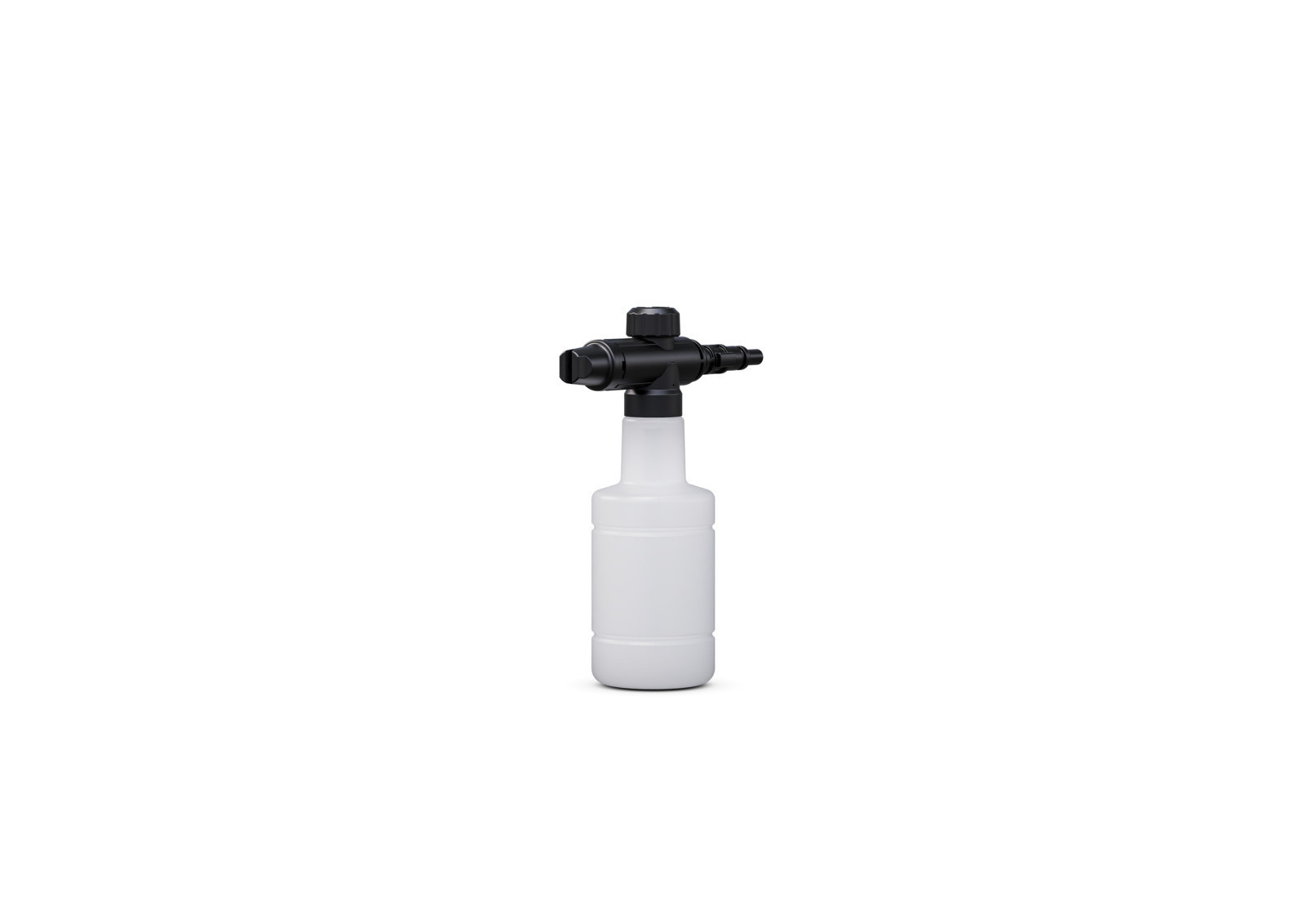 Wagner 2471742 Aquastorm Schaumsprühgerät
