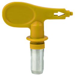 Wagner 553413 TradeTip 3 Düsentyp 413 0,013 Zoll ( 0,33mm )