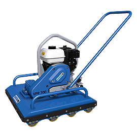 Weber MT VPR700 HW111 Hochdruckreiniger