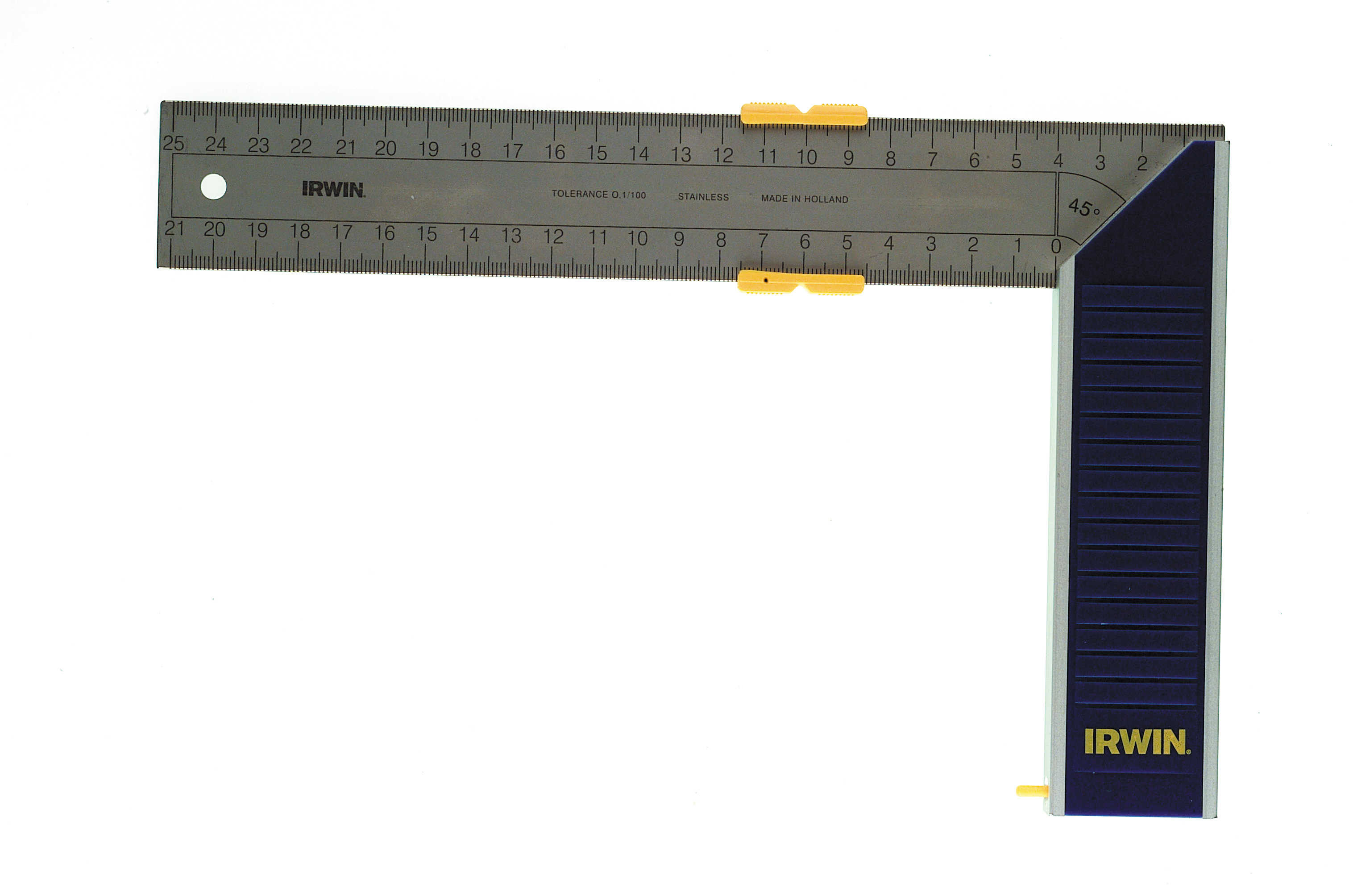 Irwin 10503544 Laden- und Gehrungshaken 300mm