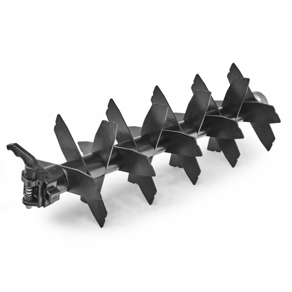 WOLF-Garten 196-102-650 Vertikutierklinge für VA346E
