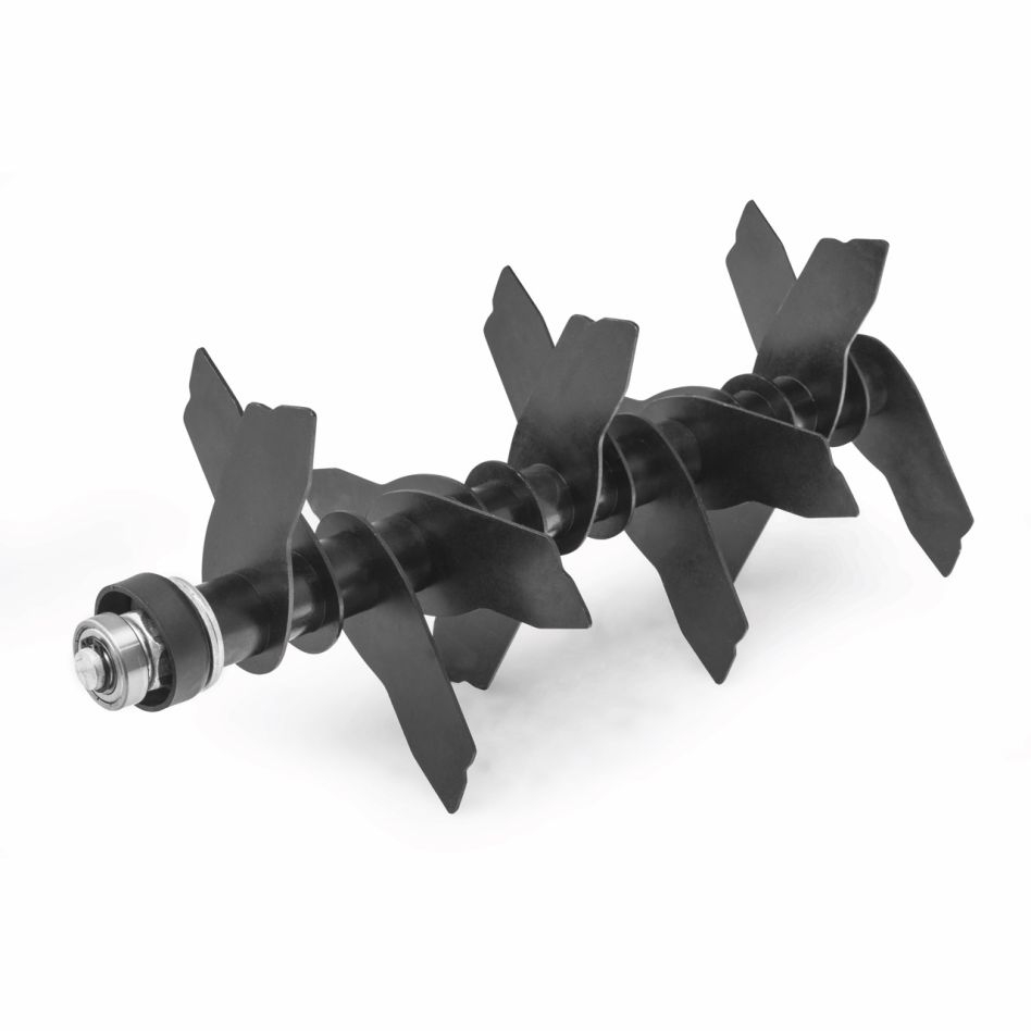 WOLF-Garten 196-104-650 Scarifier blade for V357B