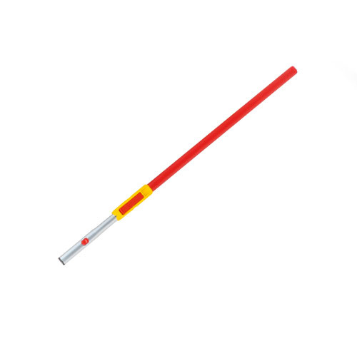 WOLF-Garten 71DED001650 Multi-Star Variosteel 90-150cm