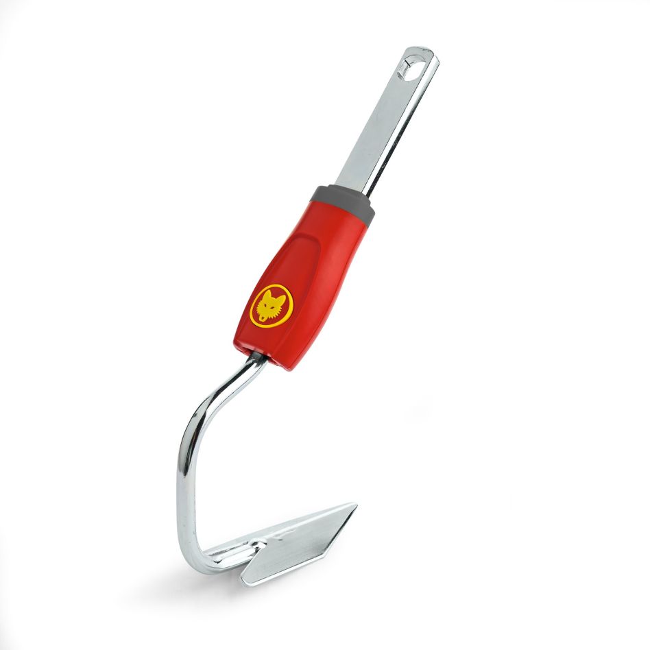 WOLF-Garten 71AAA005650 Multi-Star-Bodenbelüfter 3,5cm