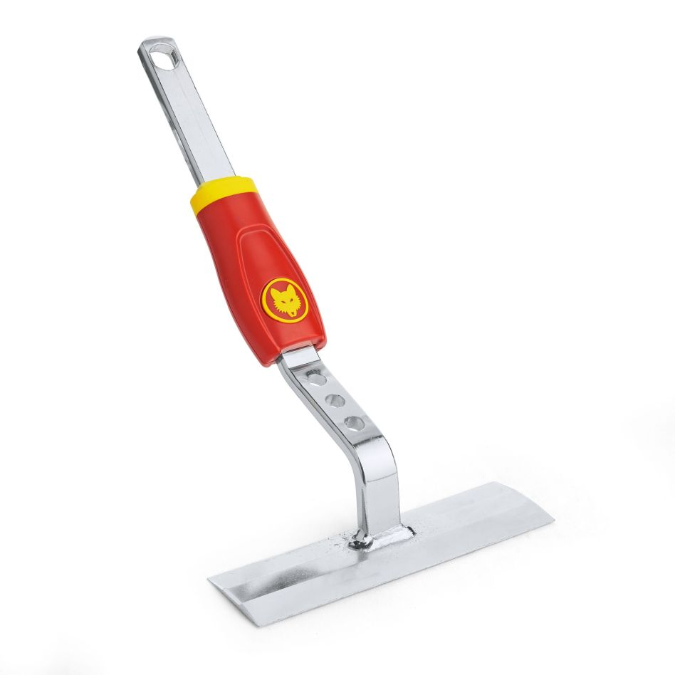 WOLF-Garten 71AAA012650 Multi-Star-Hacke 14cm