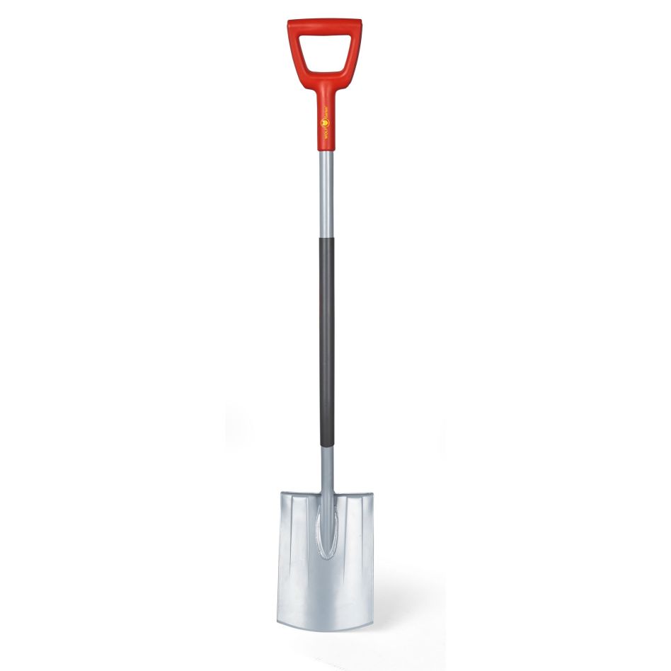 WOLF-Garten 73ADA005650 Spaten 19cm