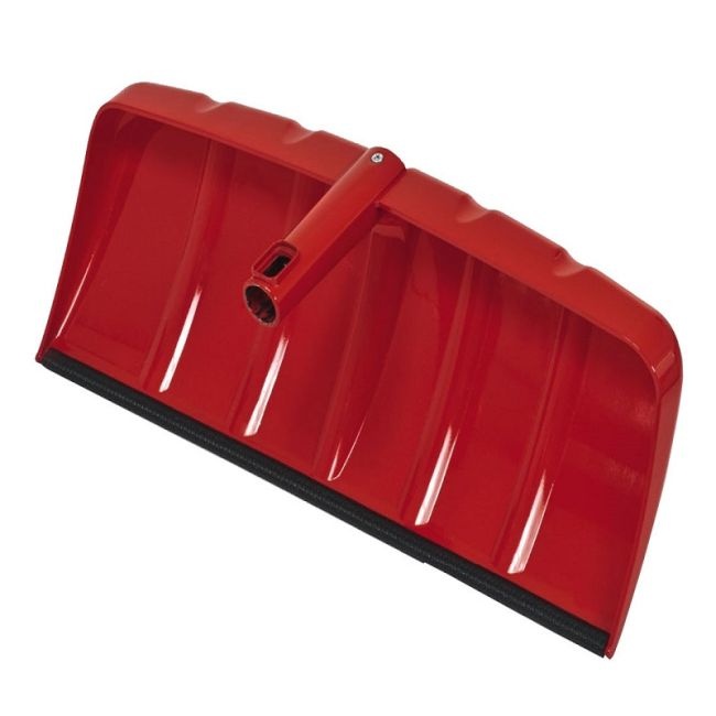 WOLF-Garten 1158000 Multi-Star Dachschaber