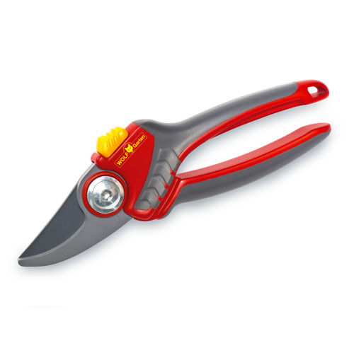 WOLF-Garten 73CFA004650 RR4000 Astschere premium plus