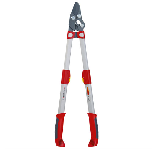 WOLF-Garten 73CGA008650 RR900T Motorsensen